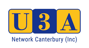 U3A_Network_Logo