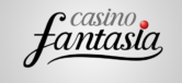 Fantasy Casino